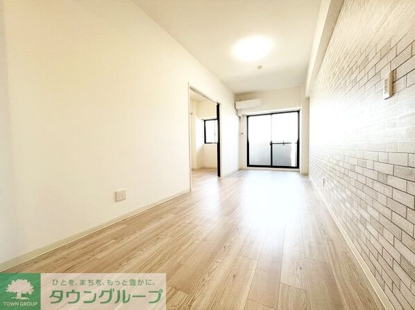 Primal千種steloの物件内観写真